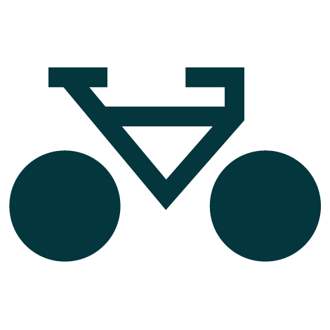 Z3n Tests (zendesk/1723657367) Help Center home page